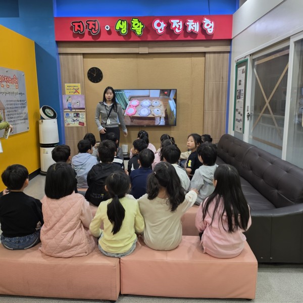 a0195448e22882bb0e5f9055c7c21846_1776306