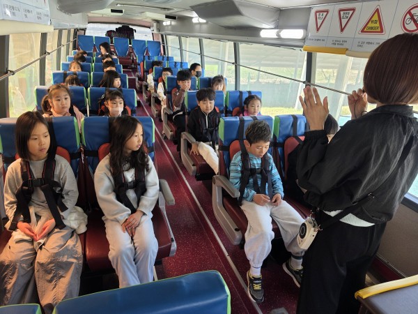 a0195448e22882bb0e5f9055c7c21846_1776306