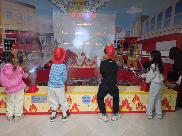 a0195448e22882bb0e5f9055c7c21846_1776306