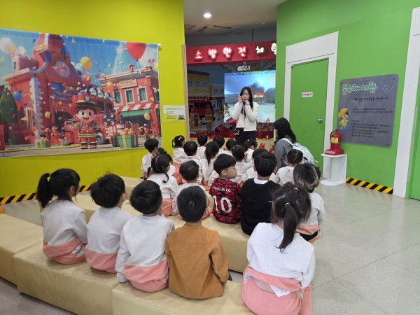 b47132350466cf79cd7a1a5137d376fc_1775615