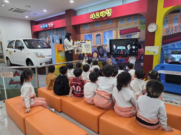 b47132350466cf79cd7a1a5137d376fc_1775615