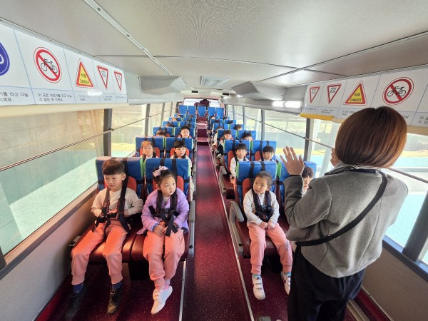 b47132350466cf79cd7a1a5137d376fc_1775615