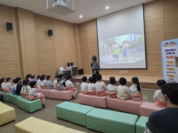 b47132350466cf79cd7a1a5137d376fc_1775615