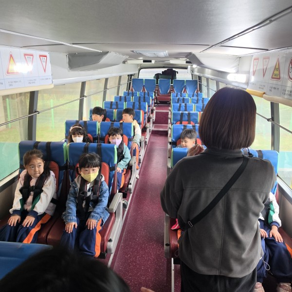 cc9456eb461e3e76a4b11fdf0b03f887_1776391