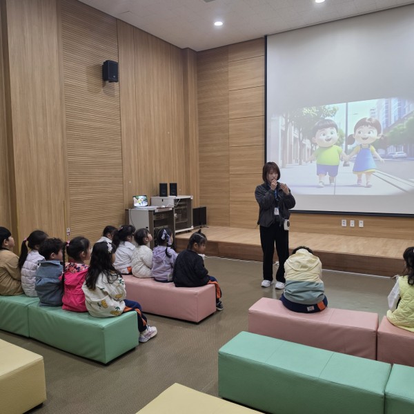 cc9456eb461e3e76a4b11fdf0b03f887_1776391