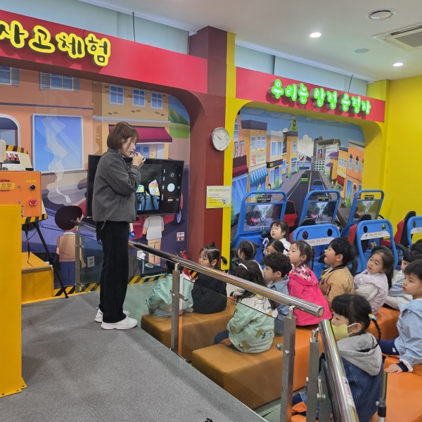 cc9456eb461e3e76a4b11fdf0b03f887_1776391