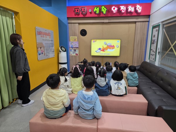 cc9456eb461e3e76a4b11fdf0b03f887_1776391