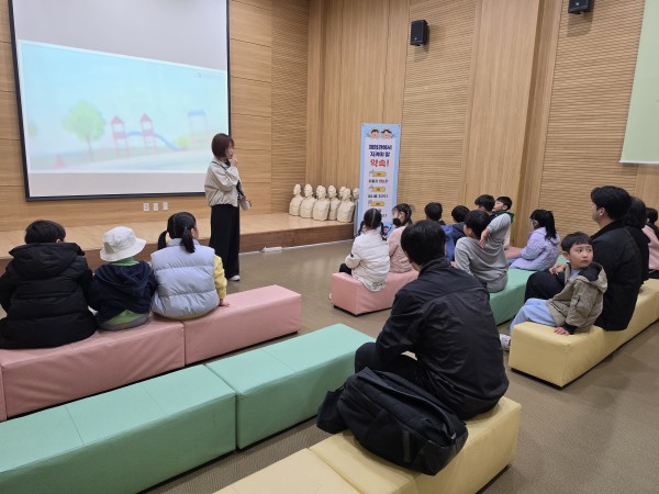 ee983ae445d466b52e21919a3fe99bff_1775785