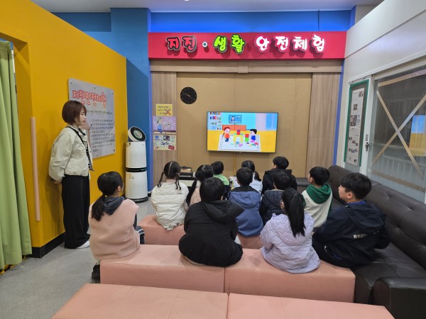 ee983ae445d466b52e21919a3fe99bff_1775785