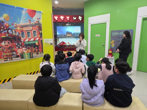 ee983ae445d466b52e21919a3fe99bff_1775785