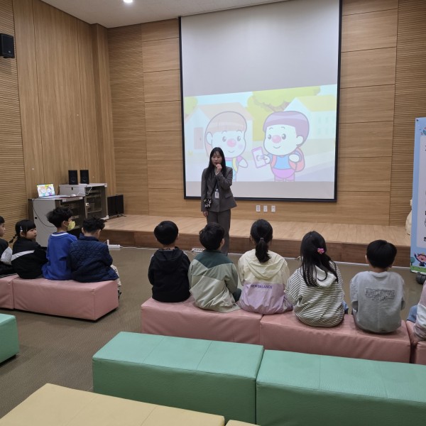 eed75e27b25166d60dd7f4ac078e2710_1776046