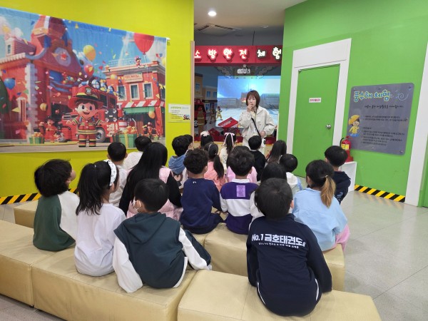 eed75e27b25166d60dd7f4ac078e2710_1776046