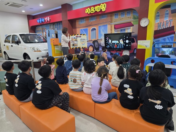 f0a075b6a95298a0a4f88a23220a5775_1777266