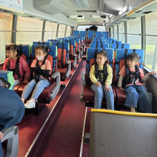 fa48c94c812bd706e0a1cd9a70644d49_1776997