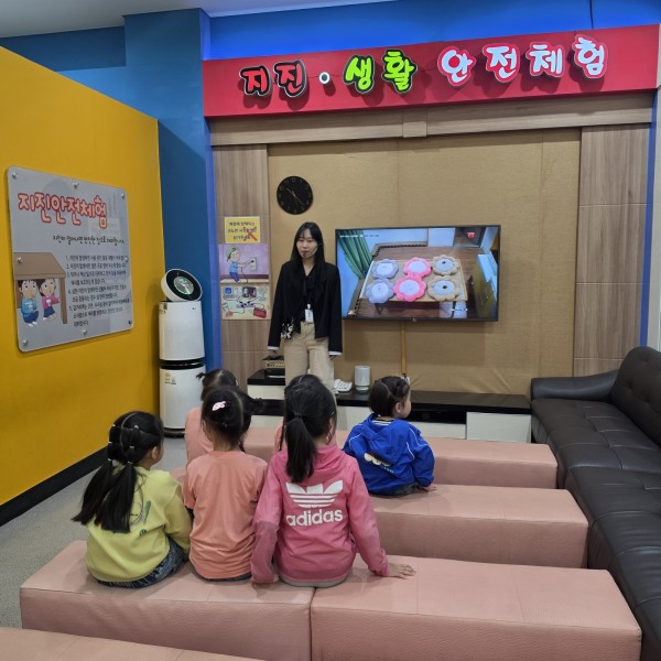 fa48c94c812bd706e0a1cd9a70644d49_1776997