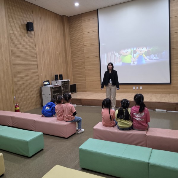 fa48c94c812bd706e0a1cd9a70644d49_1776997