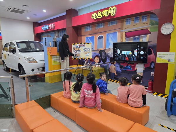 fa48c94c812bd706e0a1cd9a70644d49_1776997